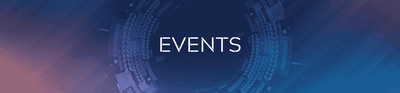 Events PMPROMO Banner Events