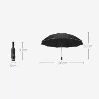 30 cm x 6 cm 63 cm x 105 cm