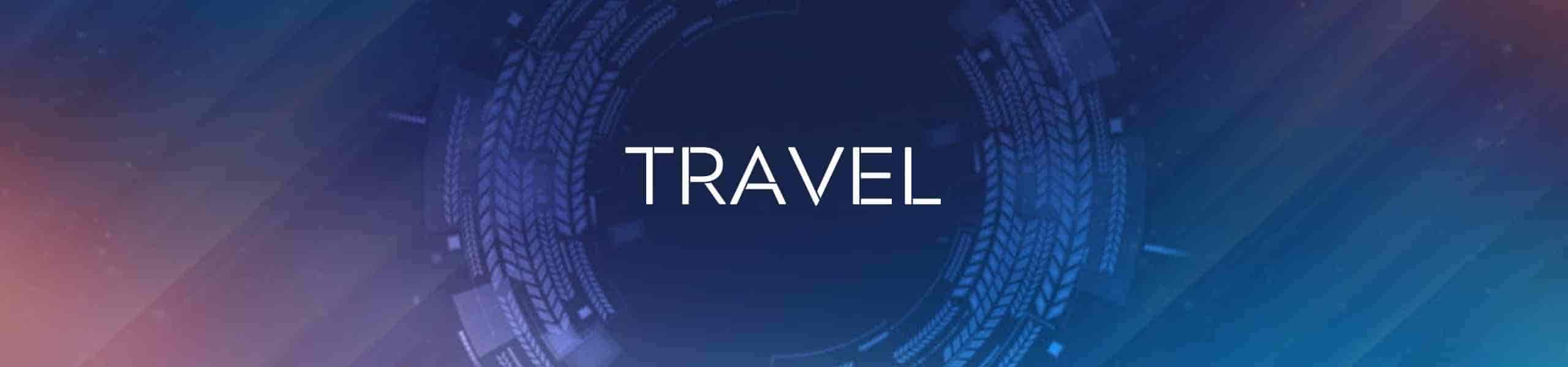 Travel PMPROMO Banner Travel