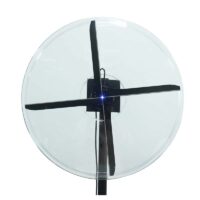 5D Hologram Advertising Projector HD Video