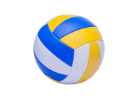 Beach Volley Ball