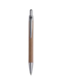 Eco Friendly Cardboard Pen