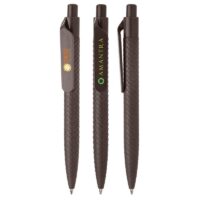 Eco Friendly Coffee Pen