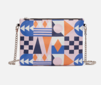 Custom Crossbody Bags