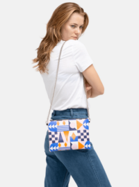 Custom Crossbody Bags