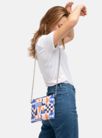 Custom Crossbody Bags