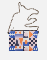 Custom Crossbody Bags