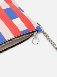 Custom Crossbody Bags