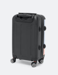 Trolley Suitcase Travel Luggage