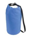 Waterproof Bag in Blue