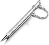 Fidget Pen