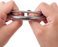 Fidget Pen