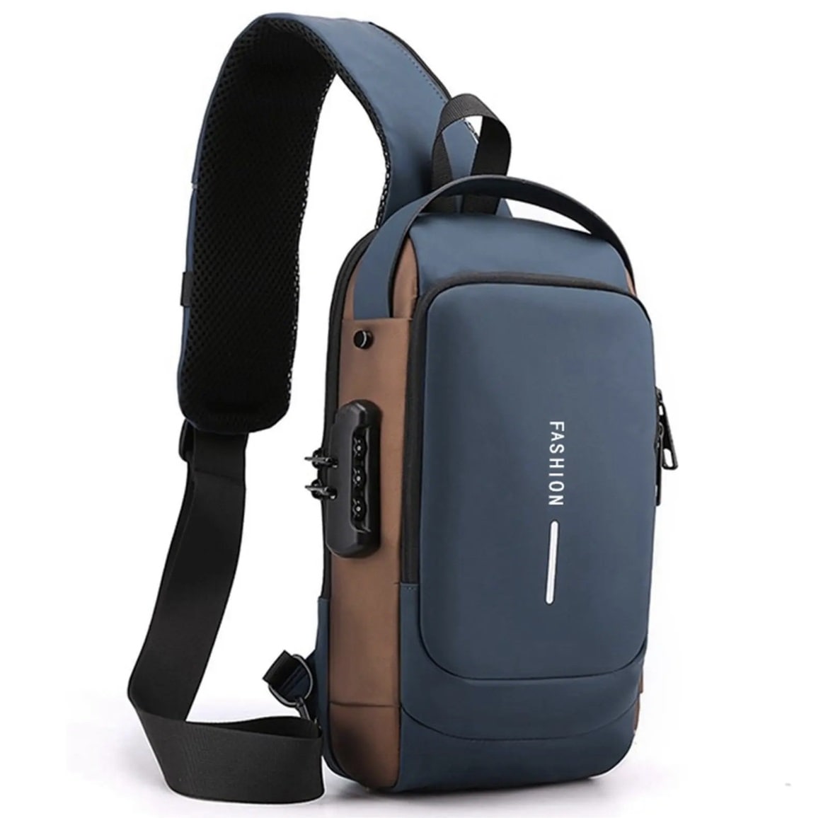 Computer Backpack