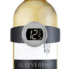 Digital Wine Bottle Thermometer