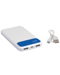 Power Bank 10.000mAh