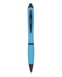 Ballpoint Pen Berlin