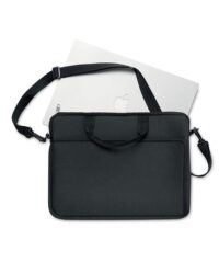 Conference Bag Smith