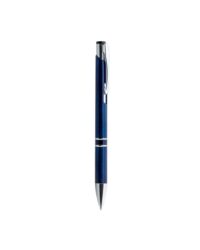 Ballpoint Pen Rome