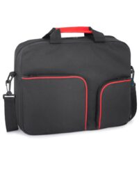 Conference Bag Tangra