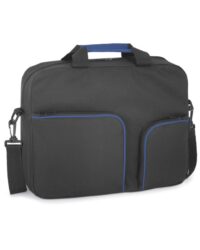 Conference Bag Tangra