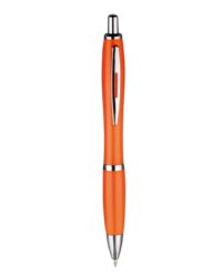 Ballpoint Pen York
