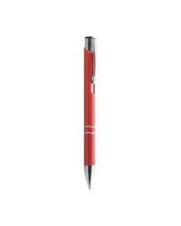 Ballpoint Pen Rome