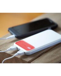 Power Bank 10.000mAh