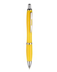 Ballpoint Pen York