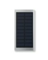 Solar Power Bank 8000mAh