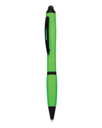 Ballpoint Pen Berlin