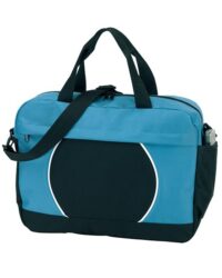 Conference Bag Heart