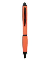 Ballpoint Pen Berlin