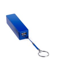 Power Bank Cali 2000mAh
