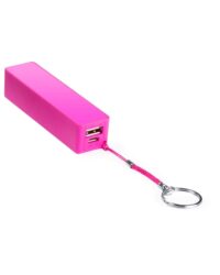 Power Bank Cali 2000mAh