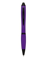Ballpoint Pen Berlin