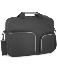 Conference Bag Tangra
