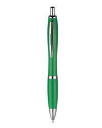 Ballpoint Pen York