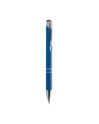 Ballpoint Pen Rome
