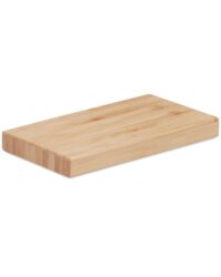 Bamboo Solar Power Bank