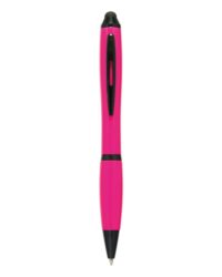 Ballpoint Pen Berlin