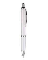 Ballpoint Pen