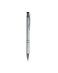 Ballpoint Pen Rome