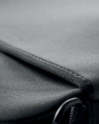 Conference Bag Smith