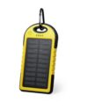 Solar Power Bank