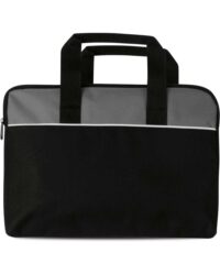 Conference Bag Seth