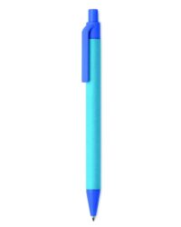 Corn Fiber ECO Ballpoint Pen