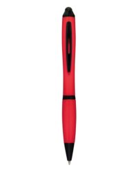 Ballpoint Pen Berlin