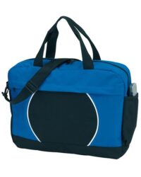 Conference Bag Heart