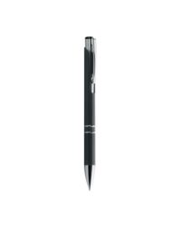 Ballpoint Pen Rome