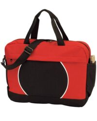 Conference Bag Heart